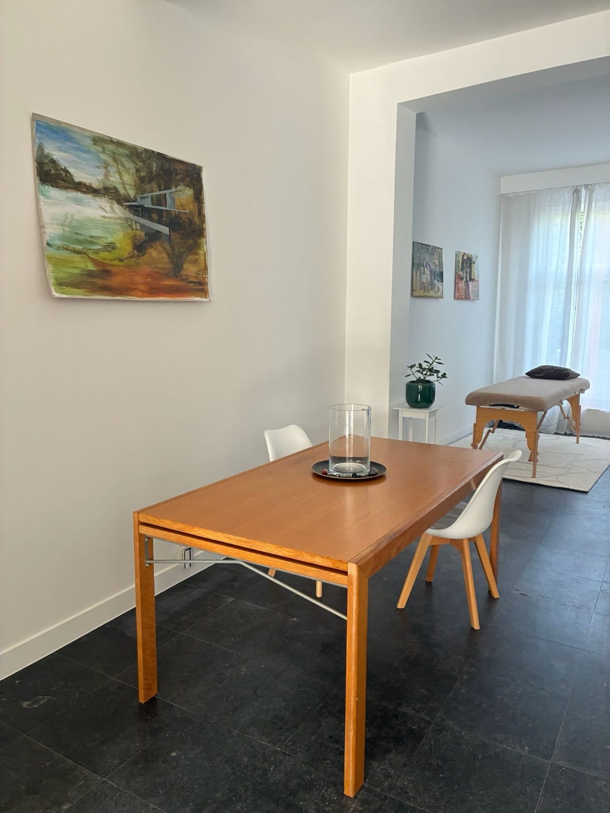 Foto van HeelHuis Lier