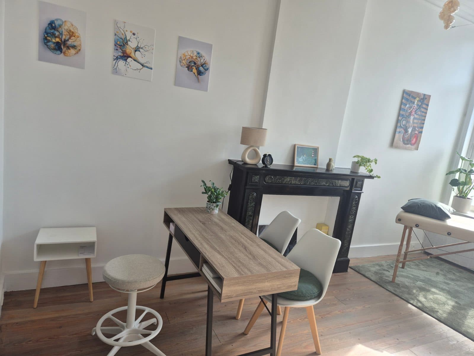 Foto van HeelHuis Lier