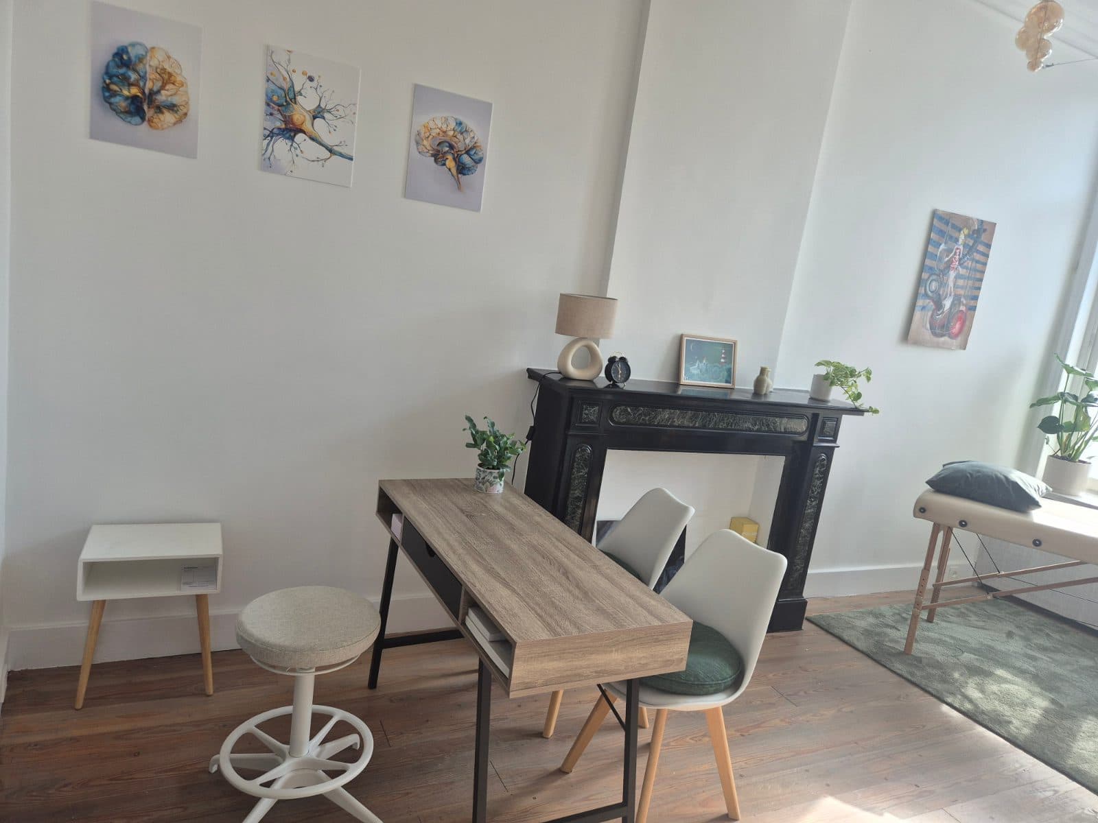 Foto van HeelHuis Lier