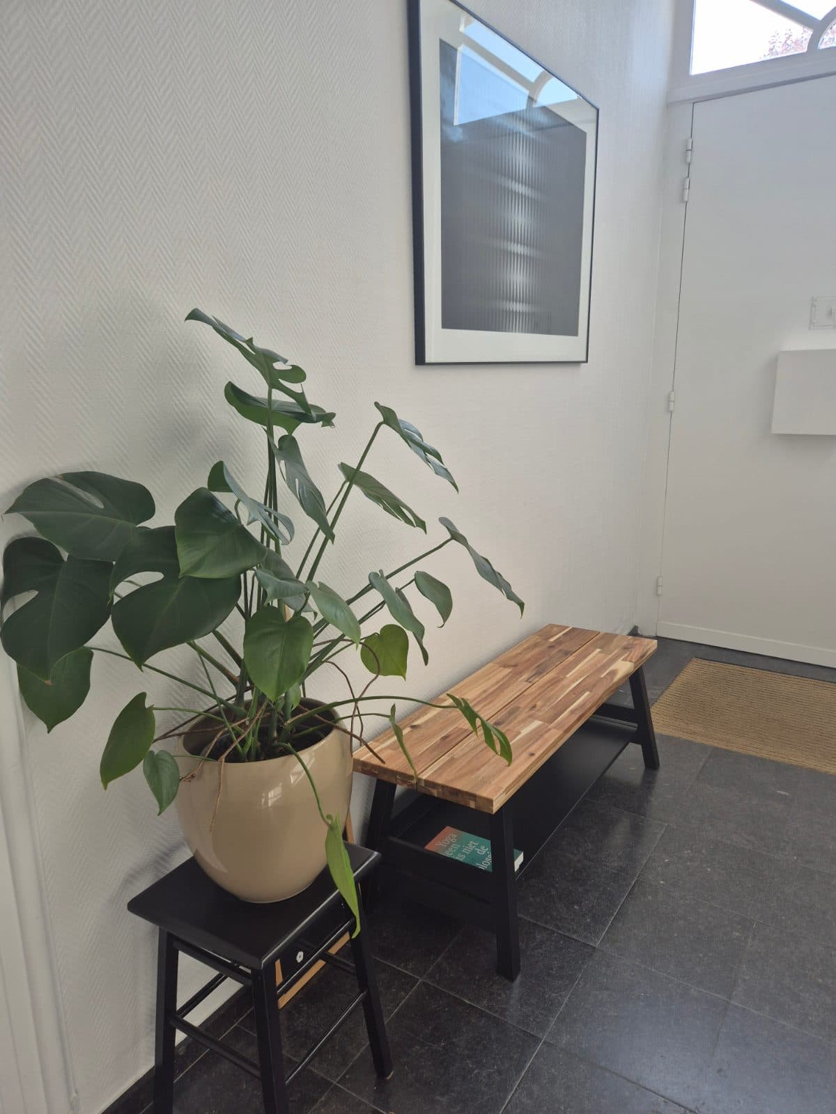 Foto van HeelHuis Lier