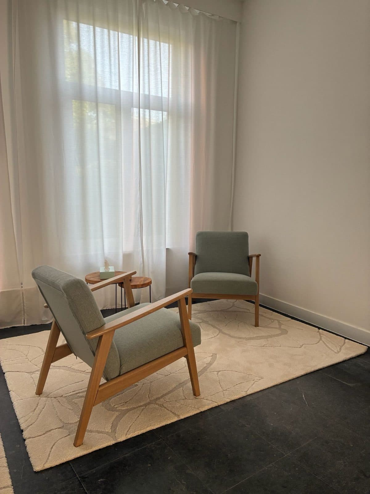 Foto van HeelHuis Lier
