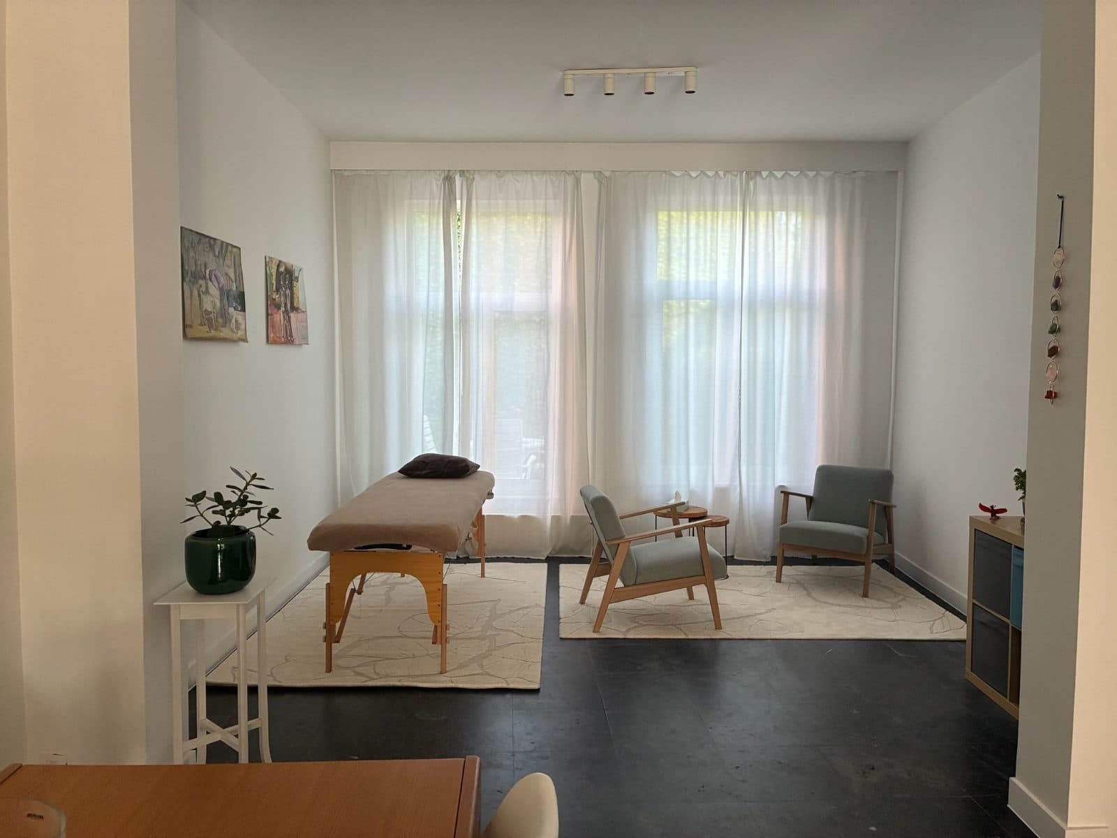 Foto van HeelHuis Lier